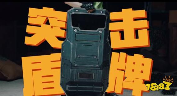 和平精英用什么耳机