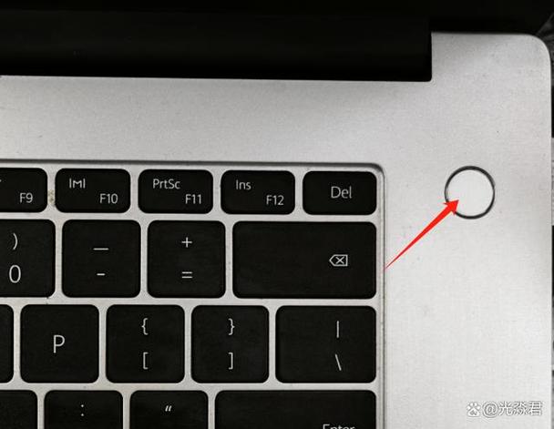 ipad重启键在哪里缩略图