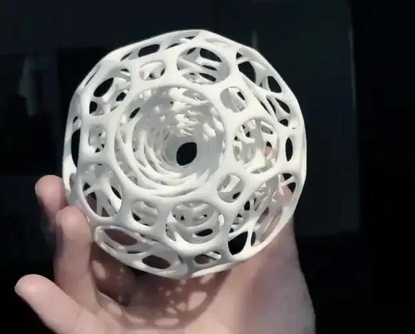 3d打印模型素材网站缩略图