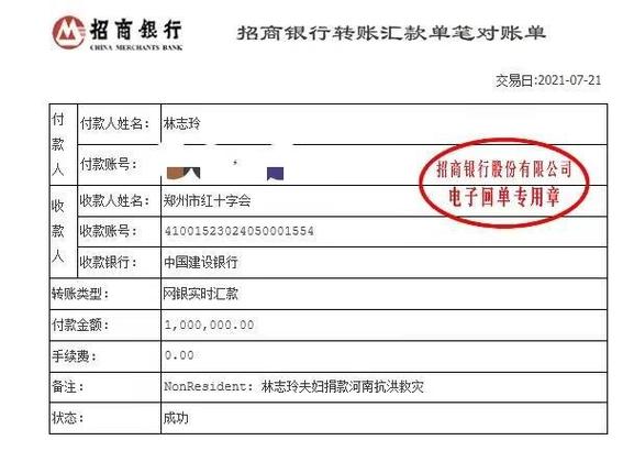 招商银行网银汇款游戏截图