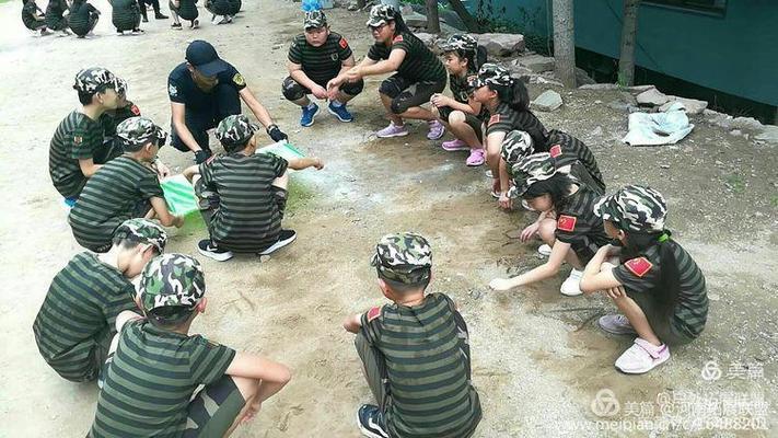 篝火互动词顺口溜