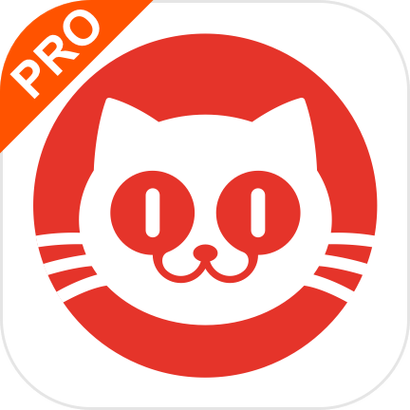 猫眼专业版官方网站缩略图