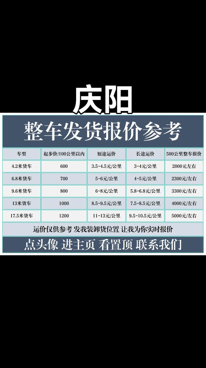云景打字一月最多挣多少钱缩略图