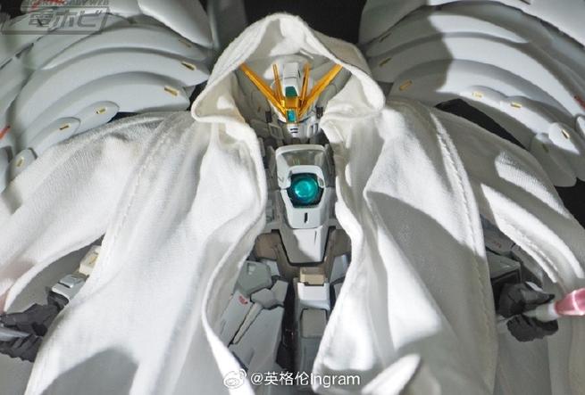 冰结的泪滴剧情简介