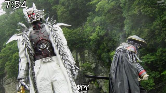 电视机一边暗一边正常游戏截图