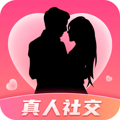 伴糖语音APP缩略图