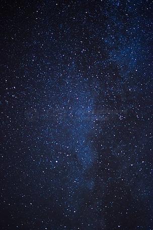 繁星缩略图