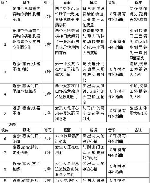 脚本免费下载图标