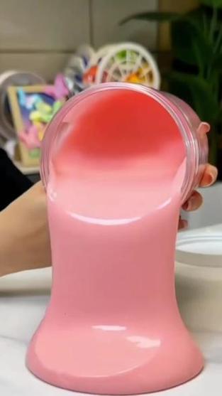 泡泡奶茶缩略图
