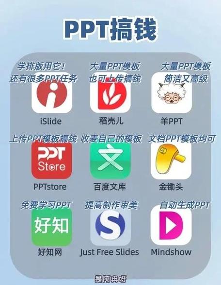win10系统电脑键盘打字乱码