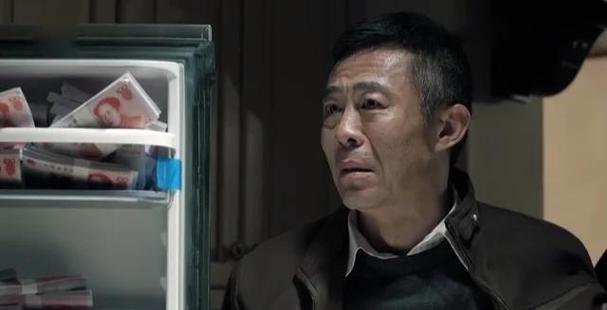 腾讯视频人民的名义马赛克