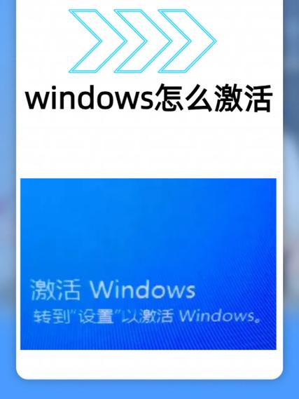 window激活怎么解决缩略图