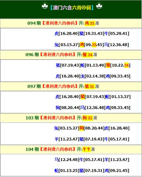 600图库大全免费资料图2025图标