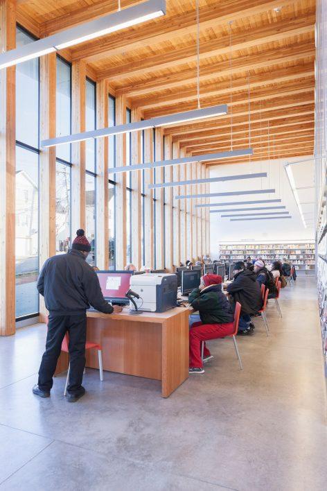 e–Library网页版登录入口