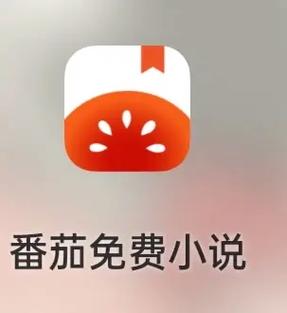 番茄小說