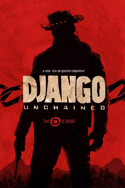 django是前端还是后端