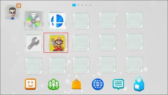 Wii模拟器怎么连接手机
