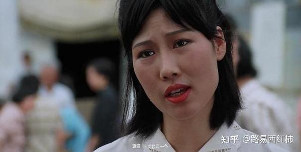 国产凌凌漆开头bgm缩略图