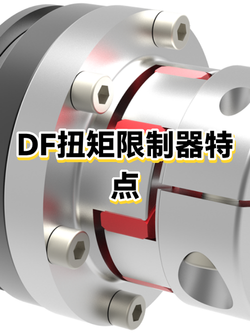 怎么设置不让买家下单