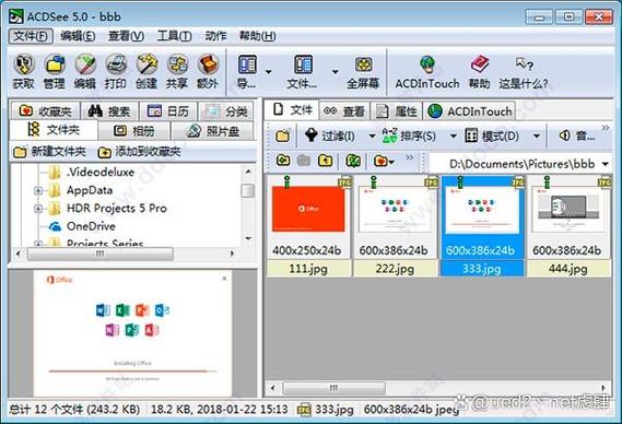 acdsee官方免费版注册游戏截图