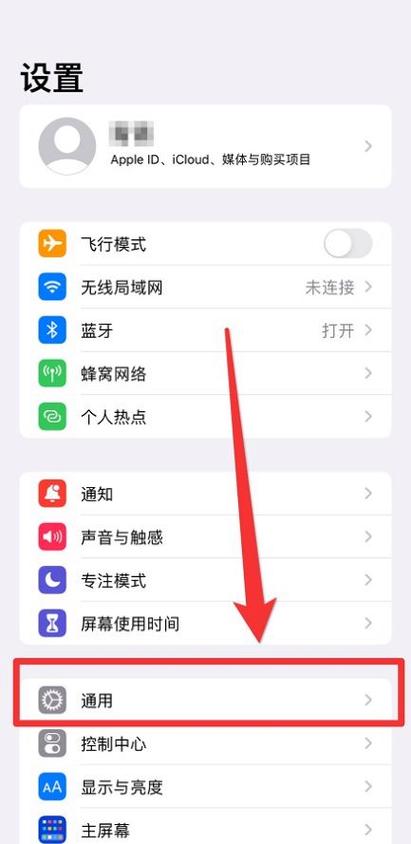 iphone无服务蜂窝网络错误游戏截图