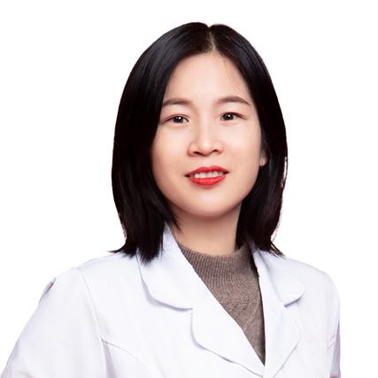 妇科医生在线咨询24小时免费游戏截图