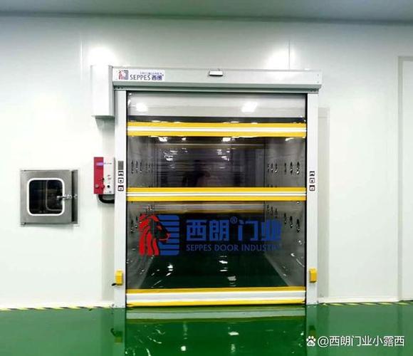 卷帘门欠压滴滴滴