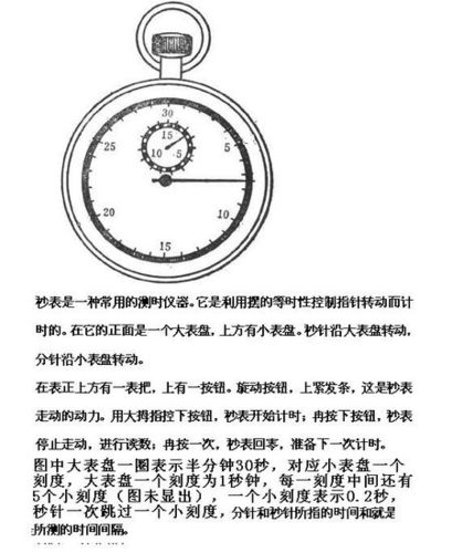 北京时间 秒表游戏截图