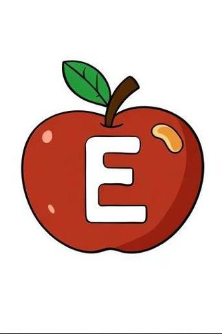 校园e卡通最新版