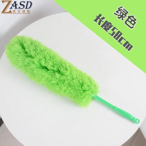 搜书神器绿色缩略图