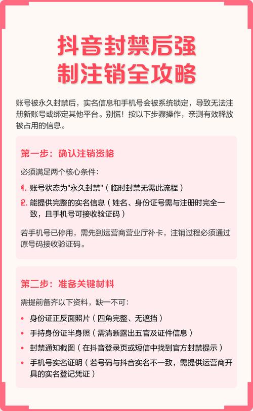 app不注销会有影响吗缩略图