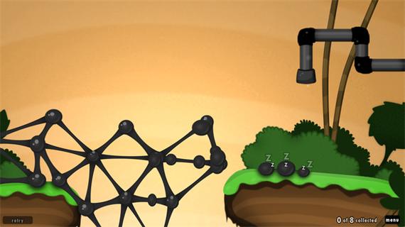 粘粘世界ios免费版下载