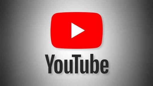 youtube live官网缩略图