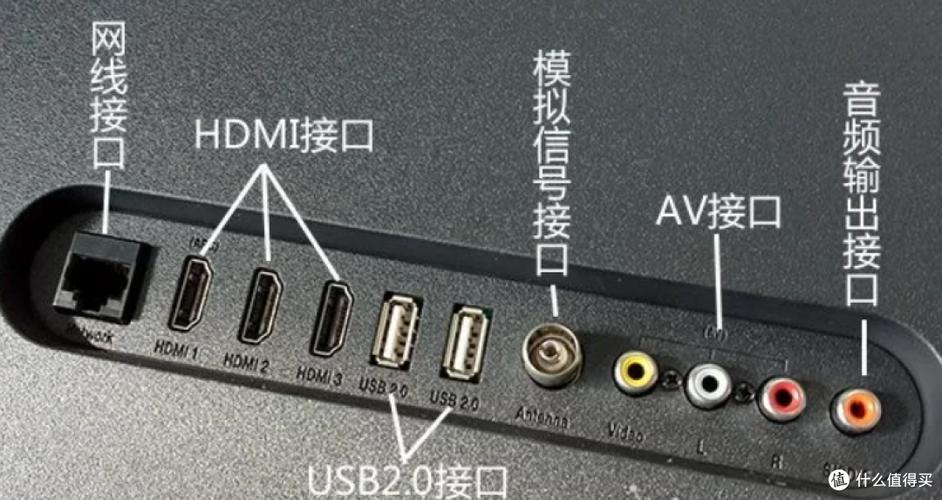 dtmb接收器升级