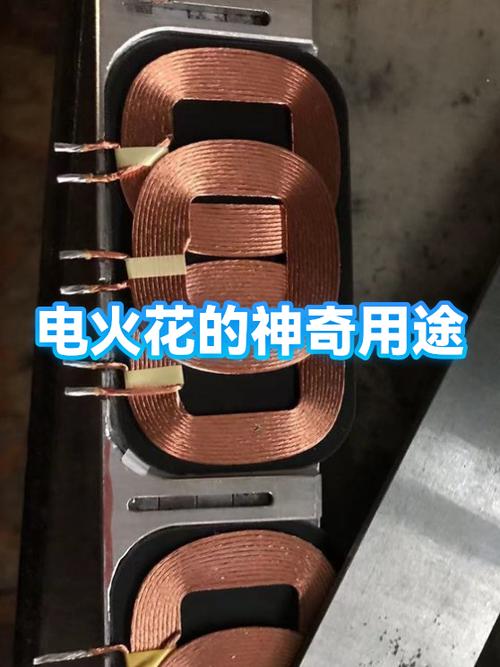 摩托车不点火没火花