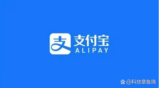 成都代理记账公司