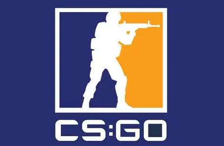 csgo辅助科技缩略图