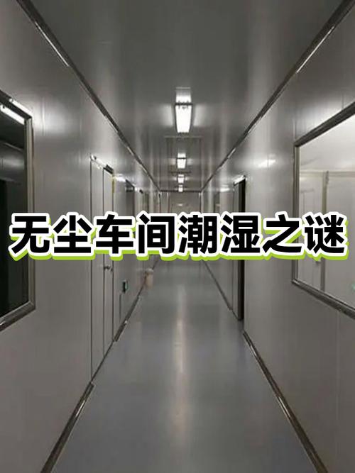 阴囊潮湿有点粘手什么原因