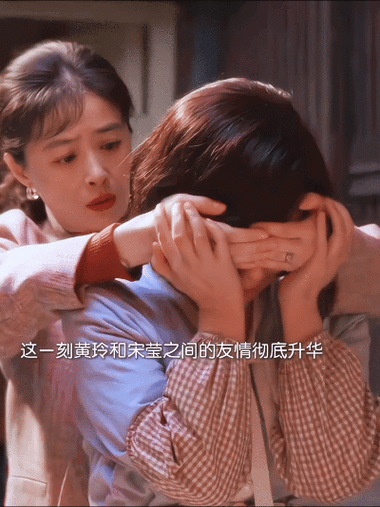 小巷人家电视剧免费观看