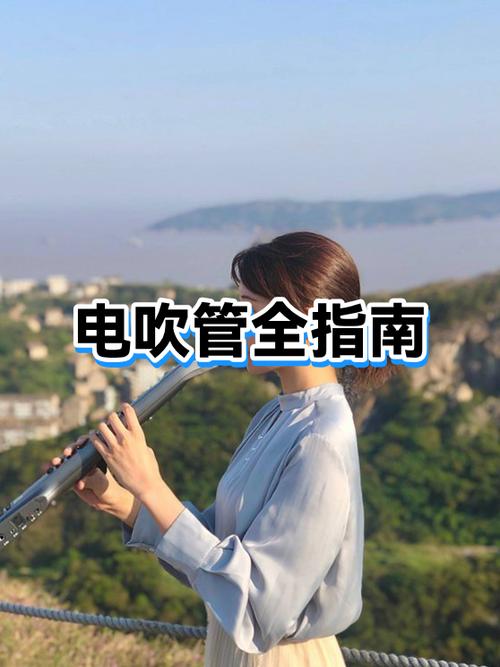 口碑最好的三款电吹管