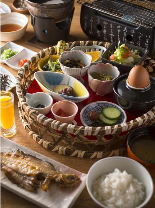 丹后缩略图