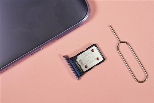哮天犬v15直装稳定性游戏截图