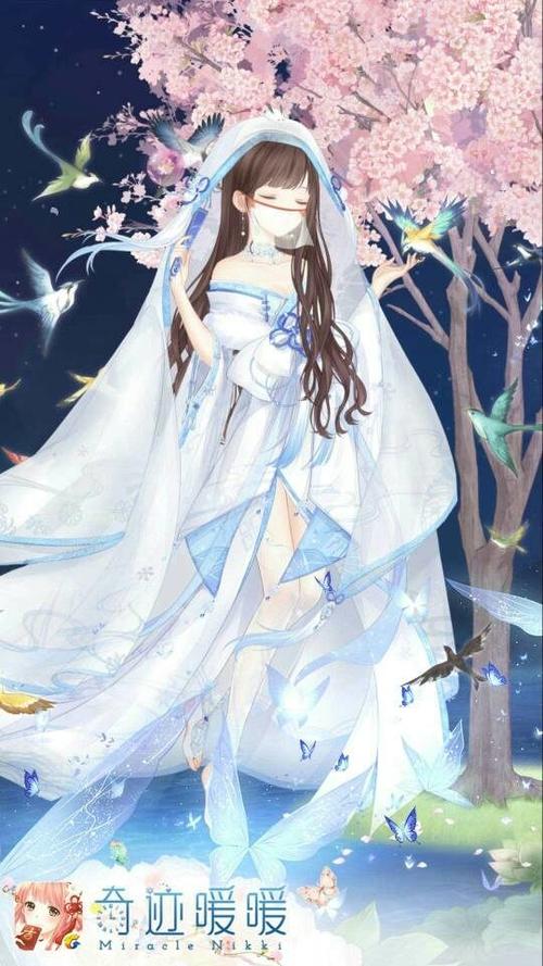 如何把灰色衣服变成白色图标