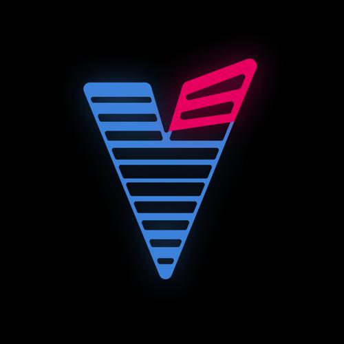 voloco手机版缩略图