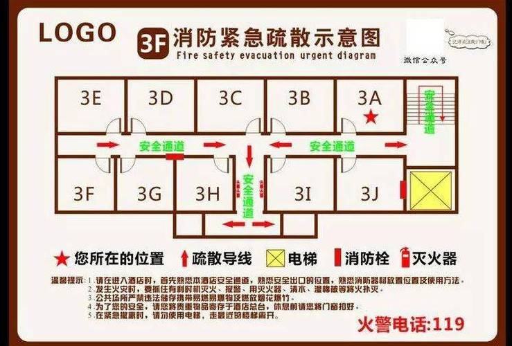被锁车里了怎么逃生