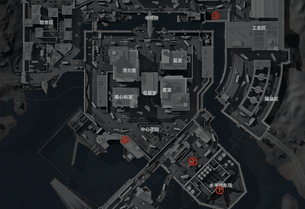 苹果相册里的地点怎么关
