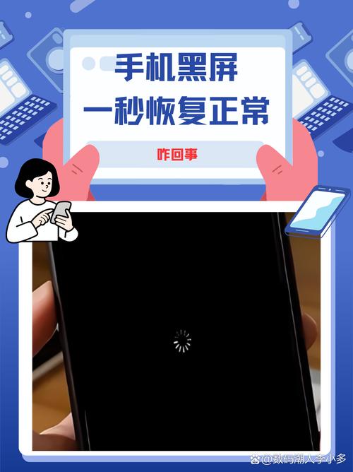 主机风扇有转但黑屏不是显示器的原