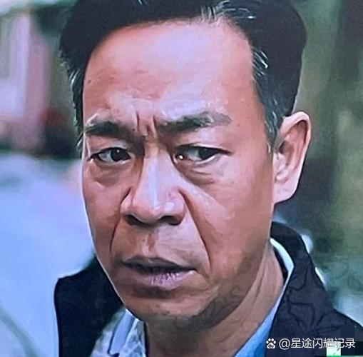 怎么看qq匿名是谁缩略图
