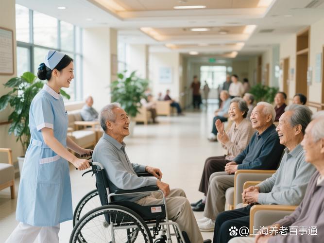 70岁老年人游华山最佳攻略