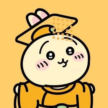 卡通动漫头像